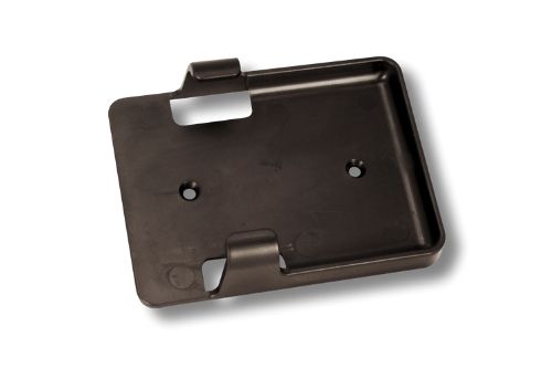 Order Linealarm® Universal Replacement Mounting Brackets