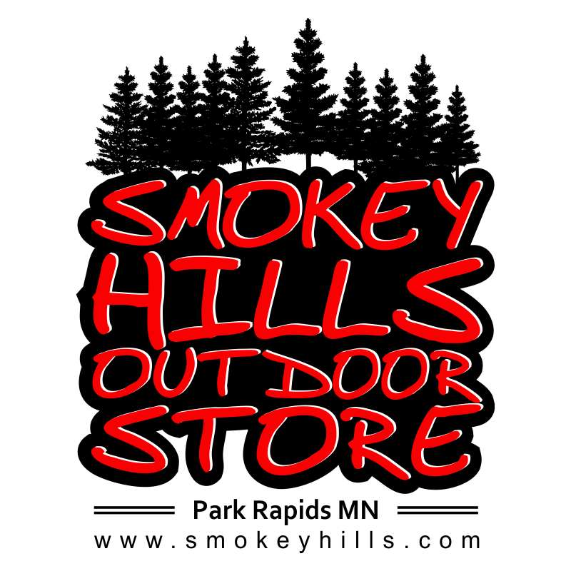 Retailers Selling Linealarm® Ice Fishing Line Alarms Rod Holders