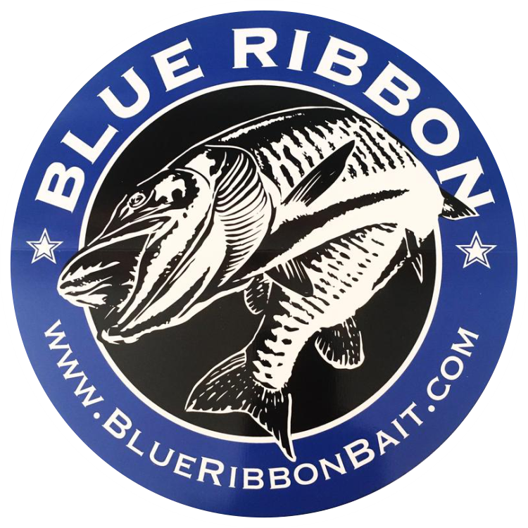 Retailers Selling Linealarm® Ice Fishing Line Alarms Rod Holders